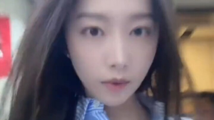 "Movies Come from Life"