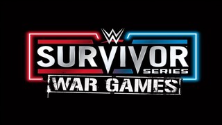 WWE.Survivor.Series.WarGames.2022