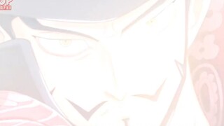 Nhân vật bí ẩn Pandaman_! _ Những Chi Tiết Thú Vị Mà Bạn Đã Bỏ Qua Trong One Piece p5