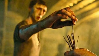 Whoever draws the shortest twig has to complete the task. But this seemingly fairest method always e