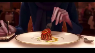 Animated Food I Really Want to Eat #food