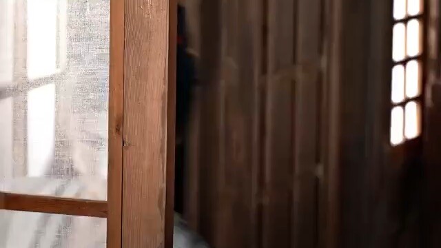 Cute