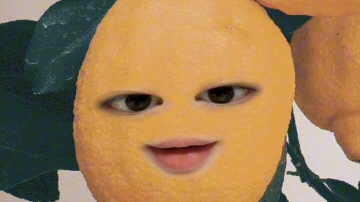 Menyaring dan memilah tanggapan terhadap beberapa poin yang menarik (sekaligus bikin geleng kepala)