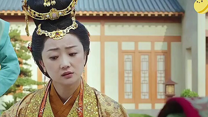 This grandma is just too cute!