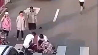 الفرق بين الناس كبير جدًا