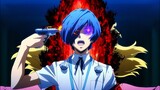 Emotionless Teenager Shot Himself And Summons A Demon. Anime Recap