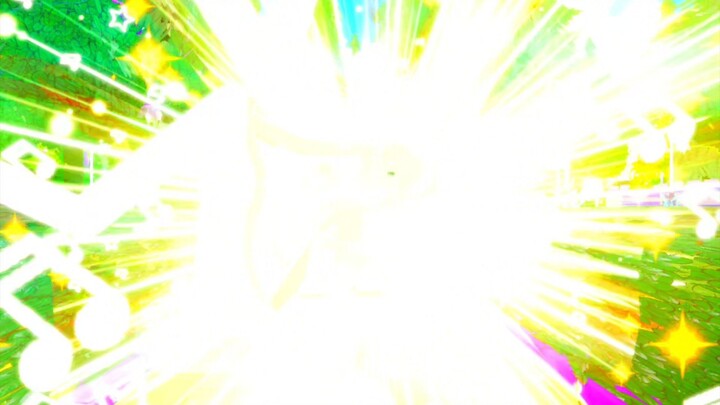 Annabelle sprinx Roblox butterfly power