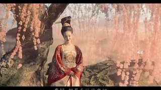 “Aku tahu dia sudah meninggal, aku hanya terus menunggunya selama tiga puluh tahun dengan penuh rasa