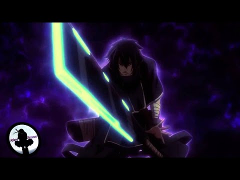 Kaguya : Nữ ninja anime [ Naruto] 2K tải xuống hình nền