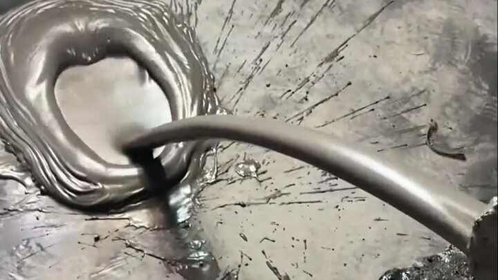 Speed Bump Workers Series 9.18