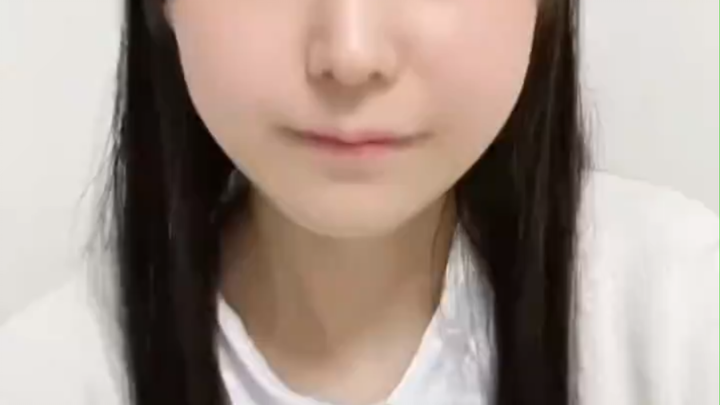 The dance for the second season OP of "The Dangerous Things in My Heart," titled "Boku wa..." ✨ The 