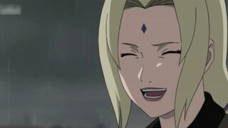 Janji Dandelion, Edisi Sannin Konoha