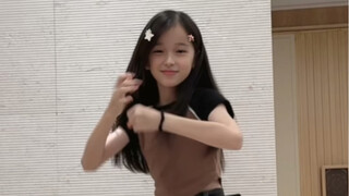 卡点极度舒适