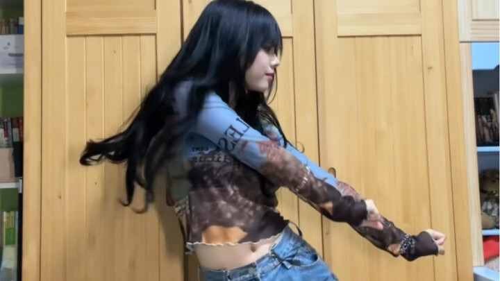 จุ๊ๆ