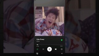 K-Pop songs as SEVENTEEN memes 💎 #seventeen