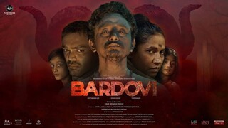 Bardovi 2024 SUB INDO