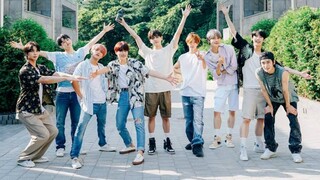 01: NCT Life in Gapyeong