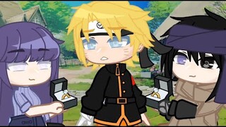 Video Gacha Narutolife Compilation 💖|| #gachalife✨#Boruto #sasuke #naruto #TACHI || Day 23/12