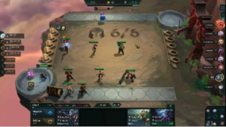 CHUỖI THUA 12 TRẬN NGOẠI BINH VÀ CÁI KẾT COME BACK TOP 1 VỚI FIORA 3 SAO + X3 MŨ