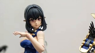 【Tin tức về vòng cao su ngày 25 tháng 6】