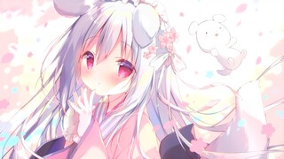 观看一分钟。。。没人能活过一分钟！！！