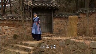 Moon Embracing The Sun Ep15 [Eng Sub]