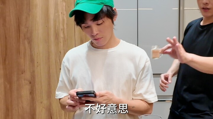 是我对大小的认知有问题吗？！