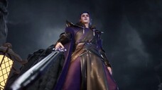 The Sword Emperor Of Eternity Eps 01 Sub Indo (New)