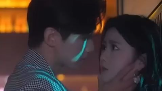 Pria yang sedang aku kejar sebenarnya jatuh cinta padaku sepuluh tahun yang lalu