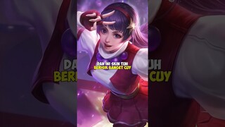 3 SKIN MAHAL TAPI EFEKNYA JELEK BANGET