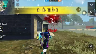 Tổng Hợp Các Pha Xử Lí Hay Trong Free Fire Phần 74 #game