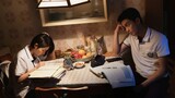 [Wu Lei และ Zhang Zifeng] ดูแลคู่รักตัวจริง Gao Yuanyuan และ Zhao Youtingzhi อย่างตั้งใจ