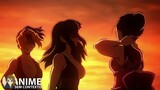 Assistir Anime Kimetsu no Yaiba: Yuukaku-hen Dublado e Legendado