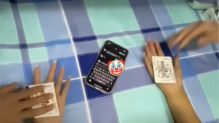 Satu kalimat membuat sang jenderal strategi terdiam sepanjang malam…