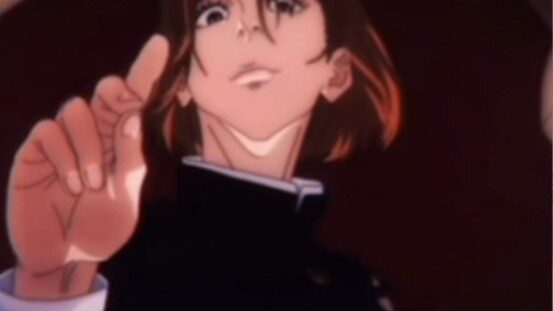 [จะเป็นอย่างไรเมื่อเสียงของคุณไม่ตรงกับรูปลักษณ์ของคุณ?] การพากย์เสียงในหอพักมหาวิทยาลัย