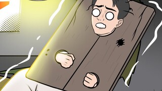 99% ของคนไม่รู้ว่าการได้เกิดใหม่มันเป็นยังไง?