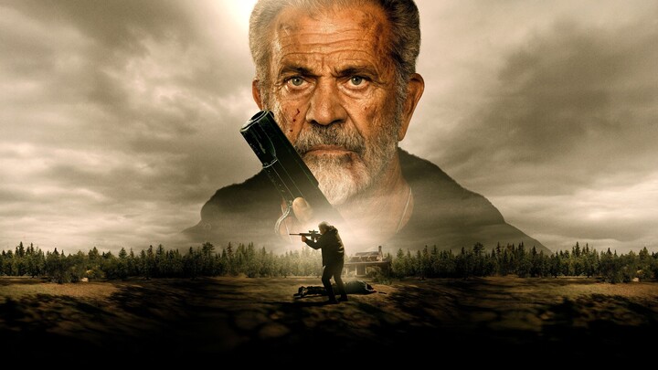 Watch Hunting Season Full Movie 2025 HD - onoflix.ru