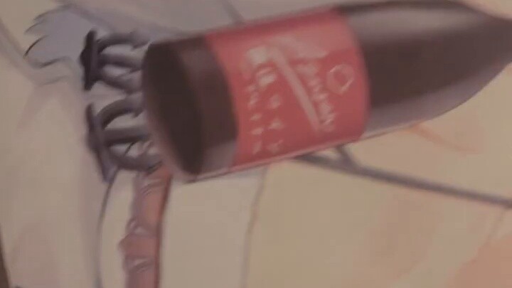 When you are ready to give your history teacher a big job