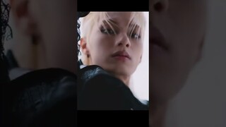 Jun Moon limbo treaser giving us goosebumps #junhui #jun #seventeen #svt #carat #fyp #short #kpop