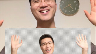 你有一个豪华阵容加入抵制上班队列