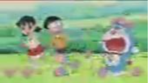 Doraemon episode 167