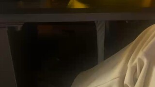 每个人都有一个朋友圈有人记录生活有人用来发泄有人三天可见有人从不分享我的朋友圈 只贩卖美好♥️
