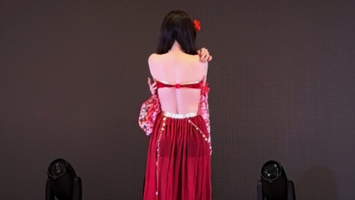ngứa