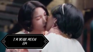 I'M_YOUR_MOON GL SERIES EP1 INDOSUB