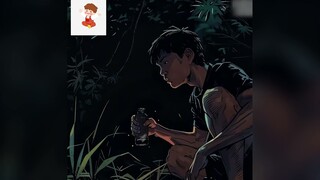Các phú bà vì để dưỡng nhan mà không tiếc tiền mua ốc sên nhưng họ đâu có ngờ những chất nh ờn dinh