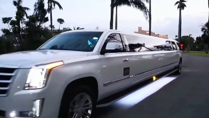 [Remix]Beberapa Mobil Berbentuk Keren|<Nyalakan Semua Lampu>