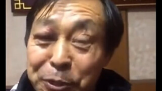 Ma Baoguo's Legendary Classic Original Video