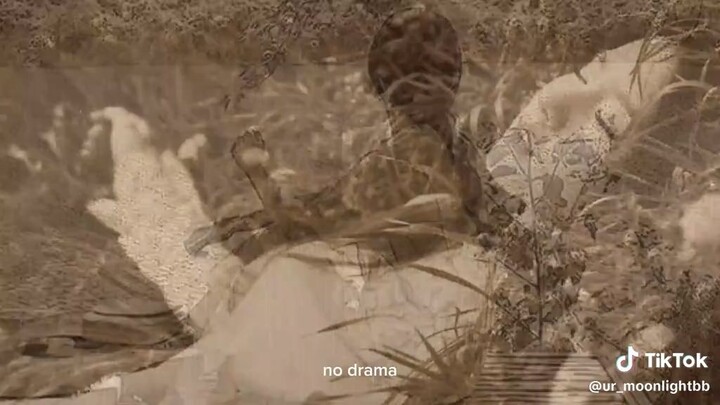 my