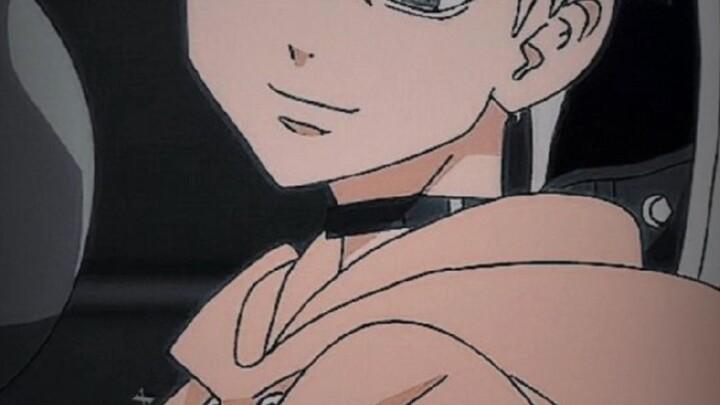 its my husban ( ꈍᴗꈍ)