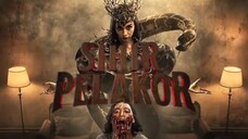 Sihir Pelakor | Rekomendasi Film Horor Indonesia Juli 2025